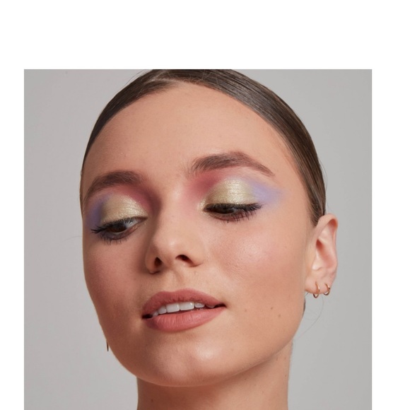 💗NYX Professional Makeup Ultimate Utopia Eyeshadow Palette - Picture 4 of 7